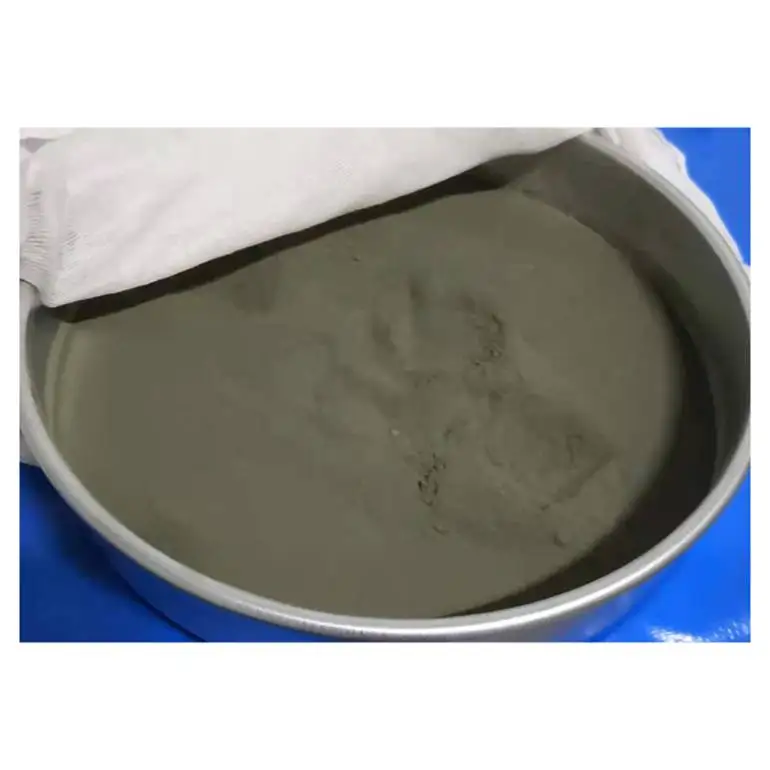 Factory Direct Wholesale Safe Pesticide Metarhizium Anisopliae Odorless