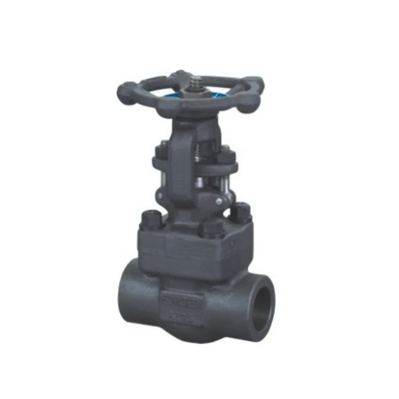 Z41T-10 Z41W-10 фланец подключен DN100 PN16 чугунный запорный клапан