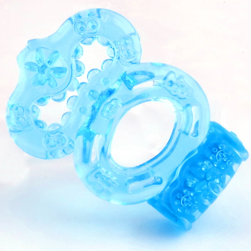 Penis rings for couple toy sex vibrating cock rings saxy sex toys for men delay ejaculation sexual