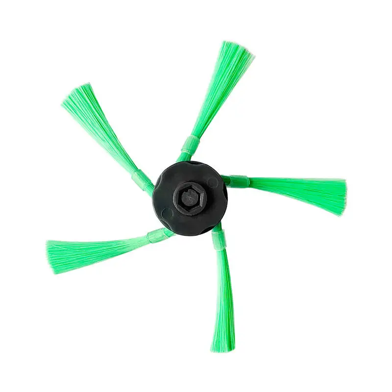 Side Brush for Vorwerk KOBOLD VR200 VR300  Vacuum Cleaner Accessories Spare Parts Kobold VR300 Saugroboter Seitenburste