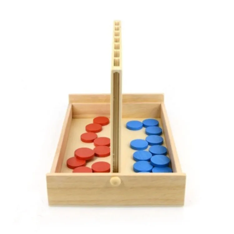 3d four chess 4 in a row connect four game early education connect four game outdoor