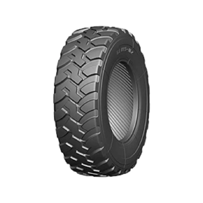 Новое поступление 365/80R20 специальные грузовые шины размер GLR15 GL073A радиальные все услуги