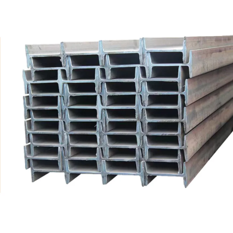 Cheapest Price I Beam Concrete Column I Beam 300x150 350 X 175 Grp I Beam