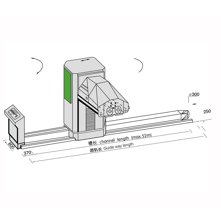  JWF1011 Automatic Cotton & Chemical Fiber Bale Plucker Spinning Blowroom Yarn making