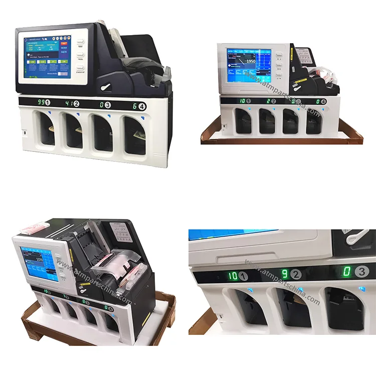 Banknote sorter 1027de.jpg
