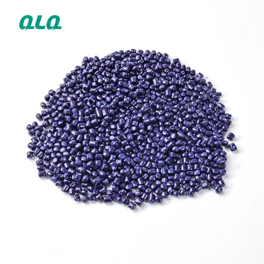 Grain (M90, M270) Zipper and Slider Accessories Material POM Plastic Polyoxymethylene POM Acetal Copolymer Injection CN;GUA 25kg
