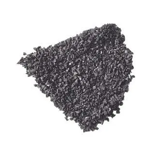 64365-11-3 factory outlet  Activated Carbon Activated charcoal Cas 64365-11-3