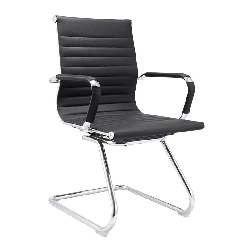 Cheap  high quality  conference  chairs modern  office desk and chair