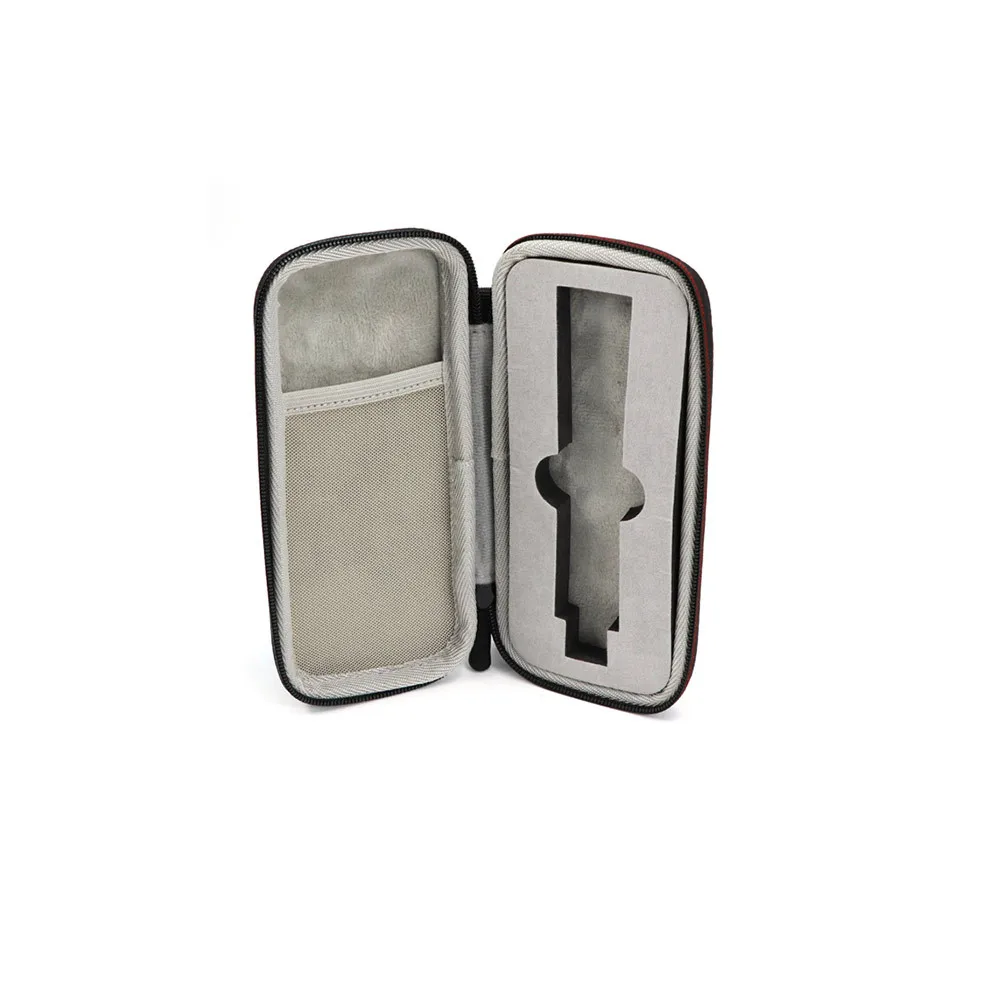 Case for Logitech Spotlight Presentation Remote Storage Carrying EVA Bag (Only Case)