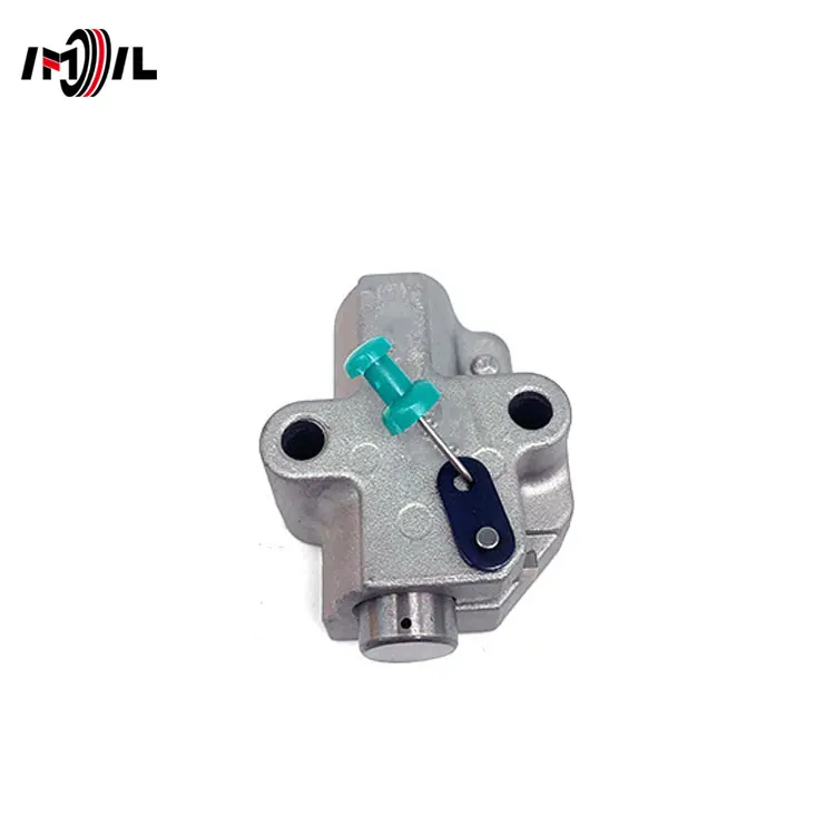 Новый натяжитель цепи синхронизации для Teana J31 J32 A33 MURANO Z50 13070-EY00A комплект натяжителя