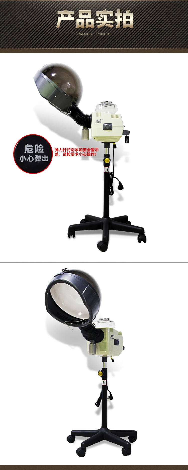 CB-L8811-07.jpg