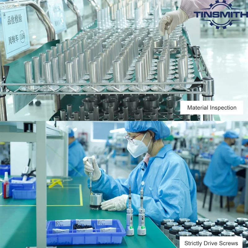 Servo Robot Arm Actuator robot joint module Servo Actuator Module Hollow Shaft 48VDC CAN CANopen for mini drone motor