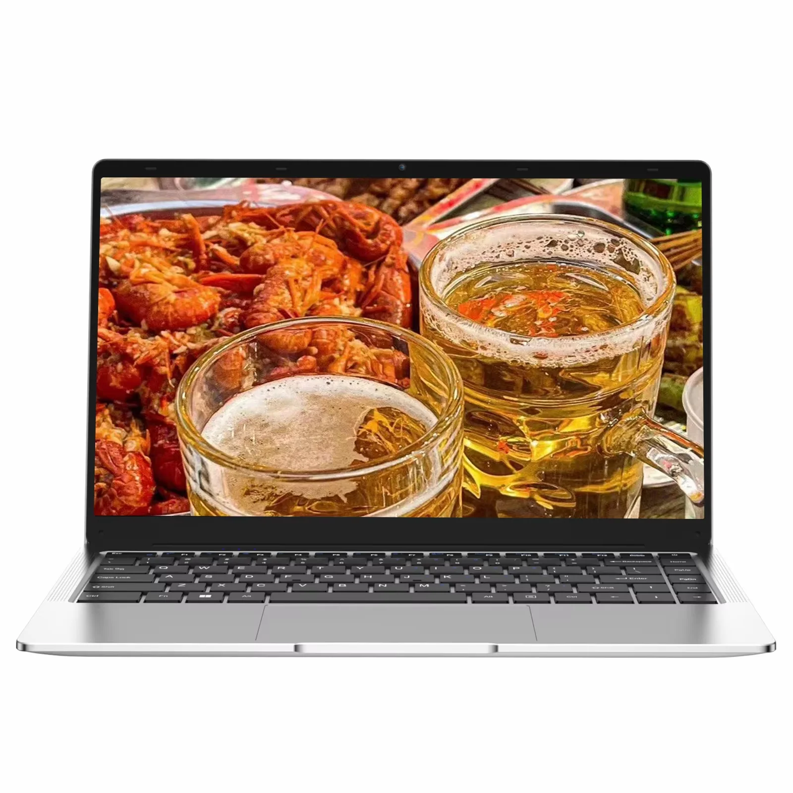 Factory Direct Low Price 15.6-inch Core i7 Laptops Personal & Home Learning & Education Office Business Laptops