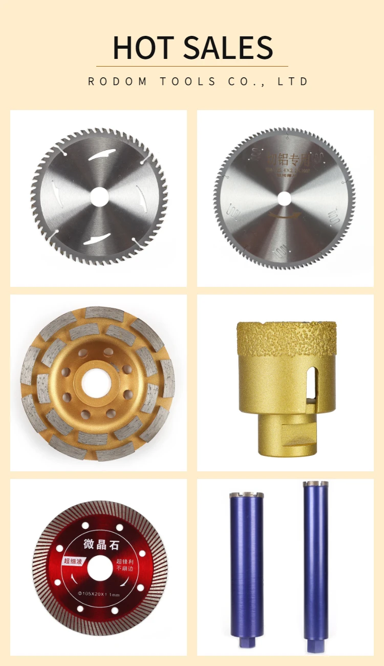 750 rodom tools (2).jpg