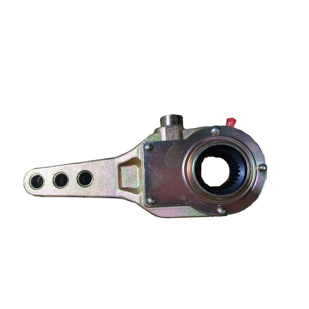VIT-JE 28 Teeth 3 Holes Manual Slack Adjuster 288282 for America Truck