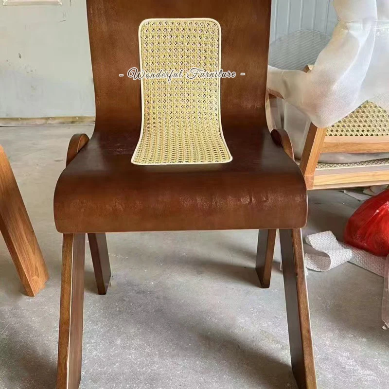 modern cheap living room 1+2 coffee table chair set beautifully designed table chair set