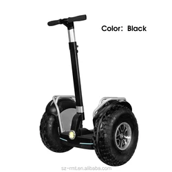 Shenzhen Factory Renting Sharing Electric Scooters With App Function CE certificate