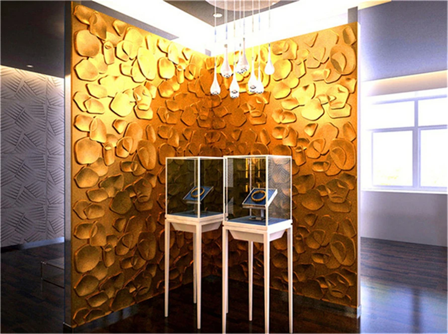 Wall Bricks Interior Wall Bricks Interior Brick Wall Panel PVC Cemen