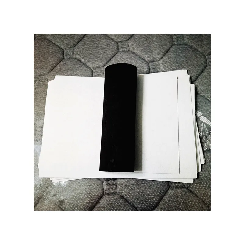 Factory Wholesale Anti-slip Blank Floor Mat Sublimation Blanks Door Mat 40cm*60cm with durable knitted polyester