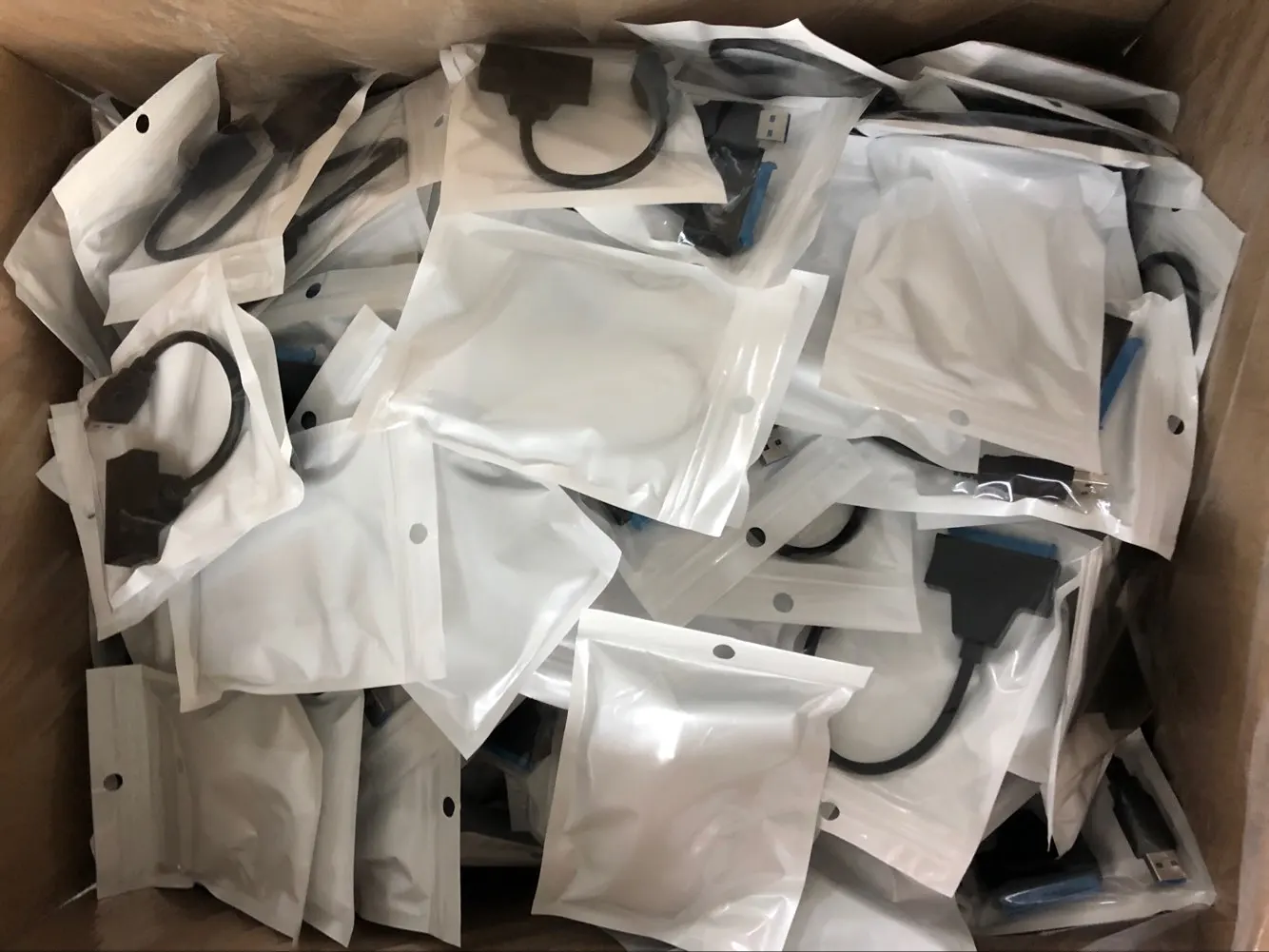  Цена по прейскуранту завода-изготовителя 0 2 М 3 USB адаптер от 30 до Sata кабель для 5 дюймового жесткого диска передачи