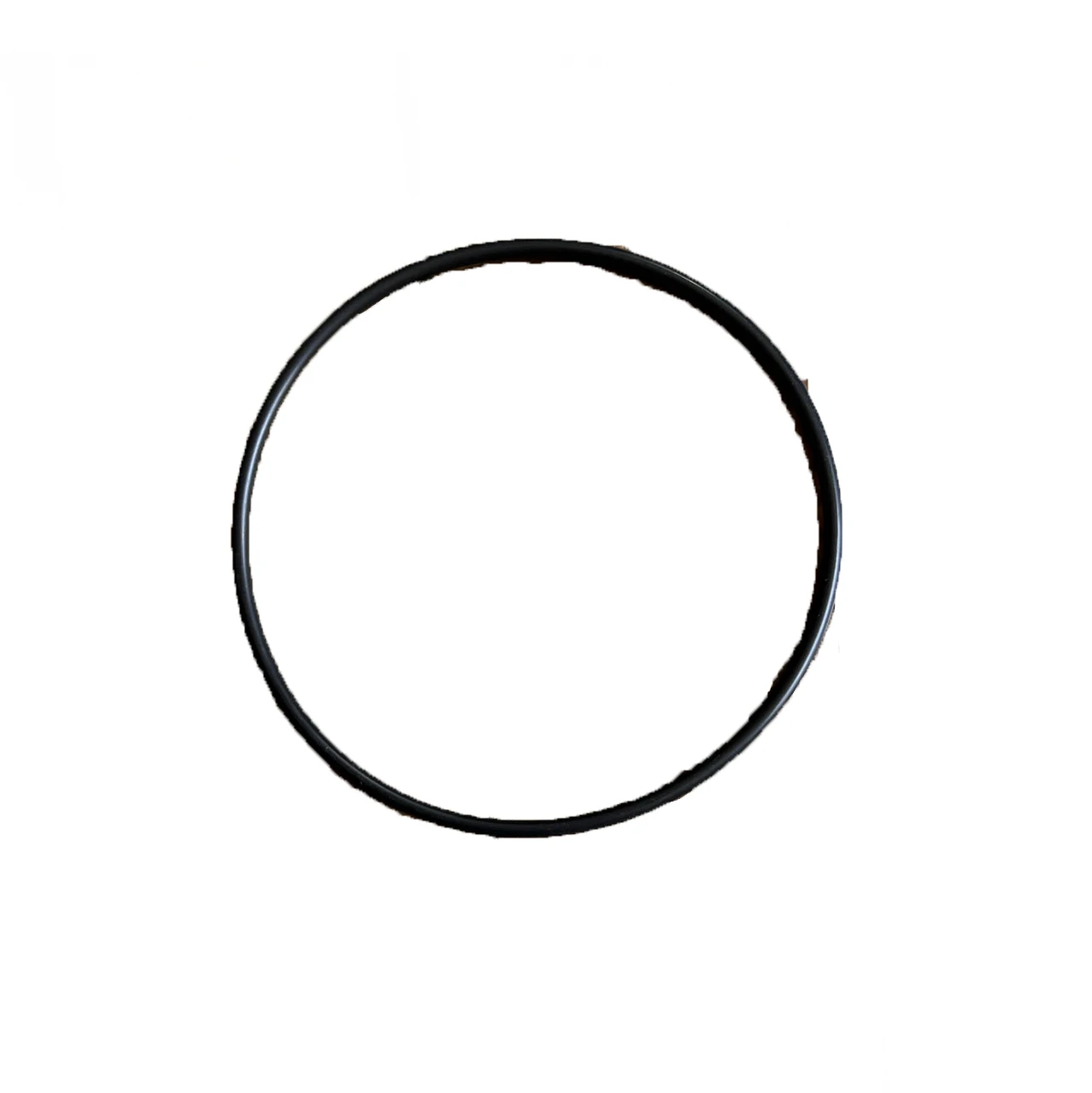 04700463 O Ring For Sandvi Atlas Cop Epiro Wholesale High Quality Serviceable And Original Mining Spare Parts