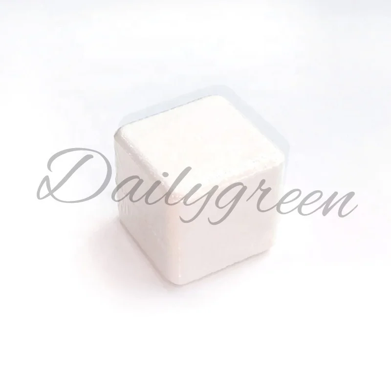 Eco Friendly Refill Dishwashing Soap Bar For Kitchen Oil Removing