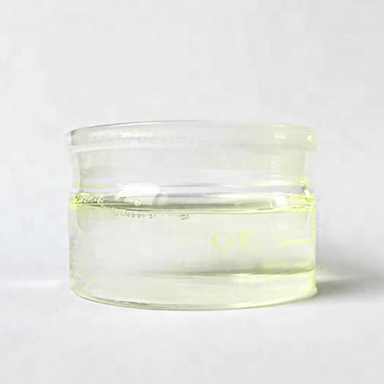 2024 Liquid/Powder Polycarboxylate Superplasticizer for Concrete Additive
