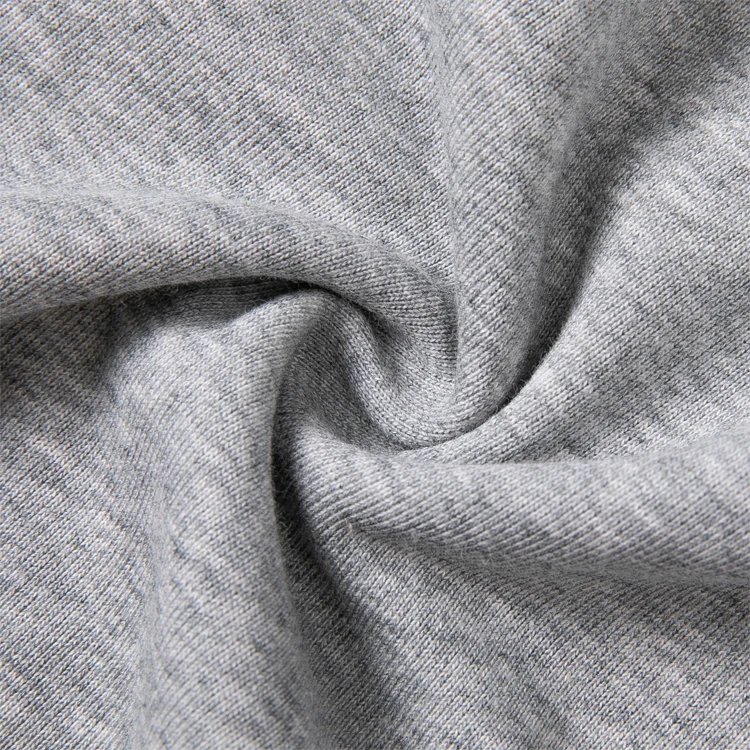 Customize Men Running Pants Pockets Athletic Football Soccer Training Sport Pants Men Jogger Pants Gym Trousers