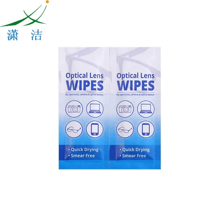 Влажные и сухие салфетки для экрана мобильного телефона ноутбука клавиатуры