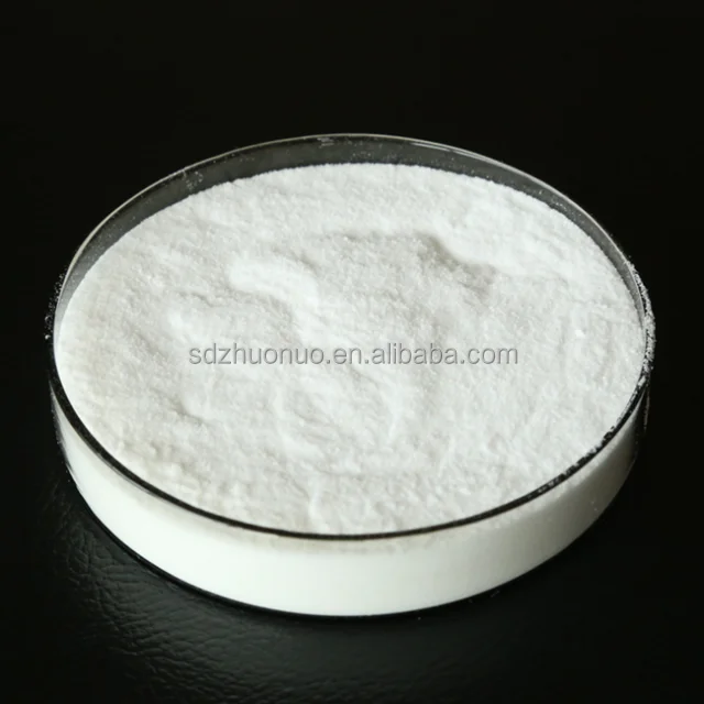 Free Samples Concrete Admixture Powder Polycarboxylate Based Superplasticizer