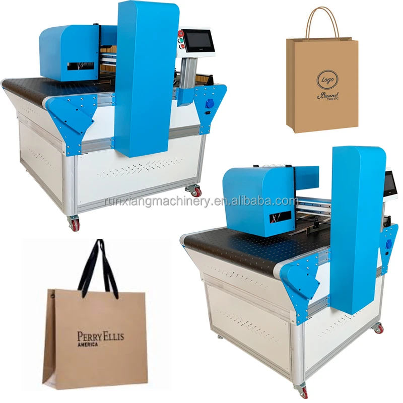 Flatbed uv printer rotary for bottle glass cup pen package printing machine