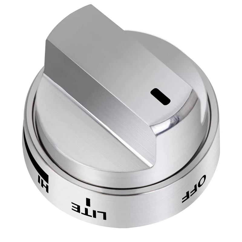 Лидер продаж, ручка для печки, ручки управления горелкой, Сменные ручки для газового диапазона, замена, AEZ73453509