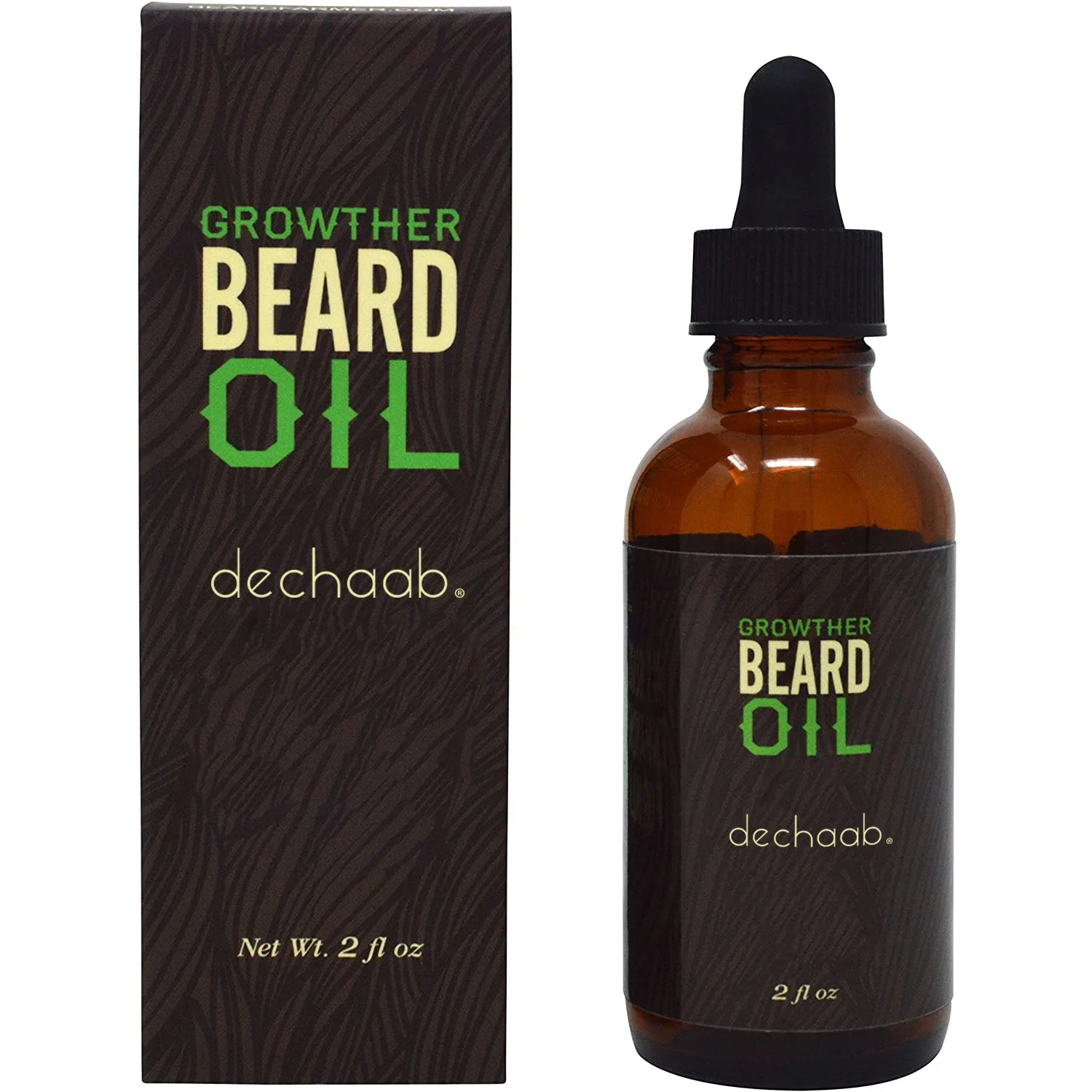 OEM Custom Logo Private Label Wholesale Organic Fragrance Purity Nourishing Beard Growth Men Care Growth Beard Oil
