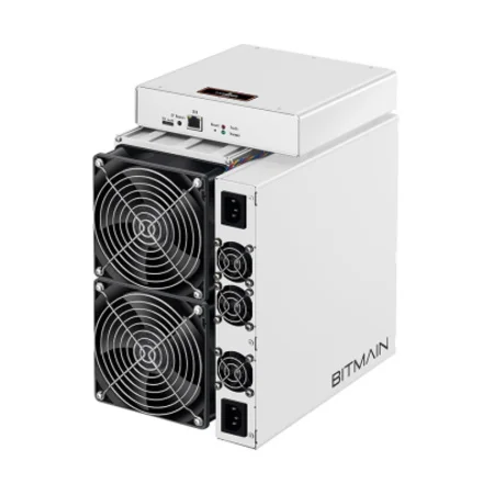 2022 Hot Sale  Antminer S17 Pro-50TH/s