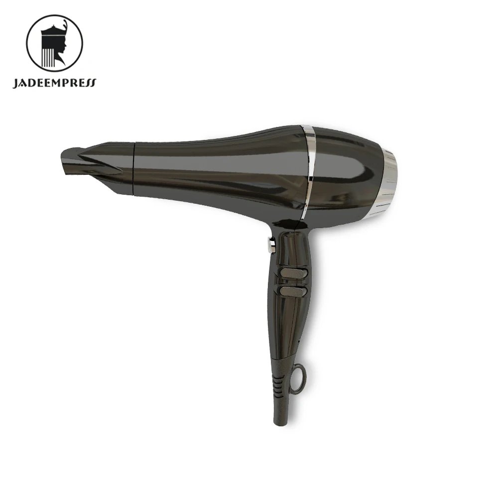 Professional removable filter  Hair Dryer with high  temperature resistant  of EPS6610