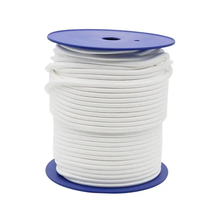 High Quality Security Good Price Waterproof Width 35mm Ptfe Thread Sealing Tape