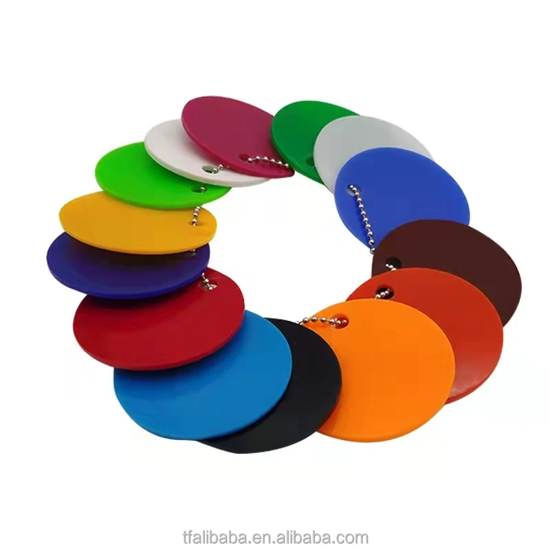 CNC machining cutting frosted acrylic thickness 1mm acrylic sheet