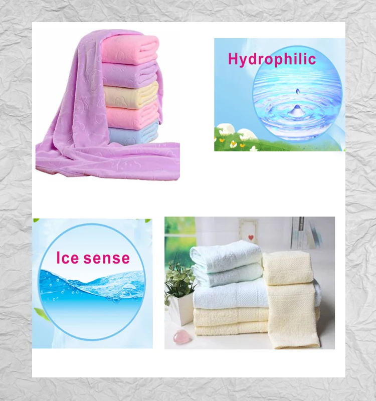 Low price textile pretreatment chemicals detergent agent remove sizing and oil agent HT-209