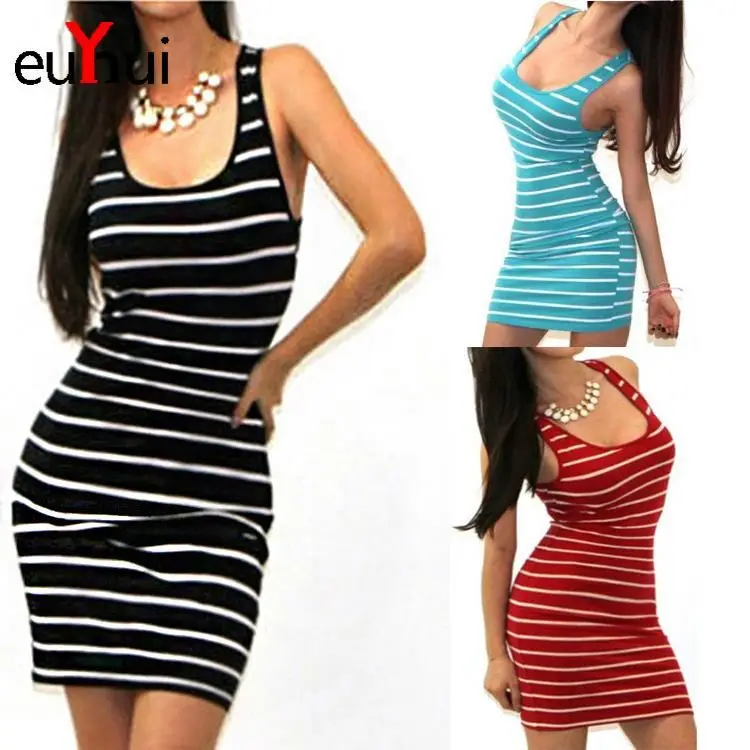 Fashion casual dresses with lowest Price