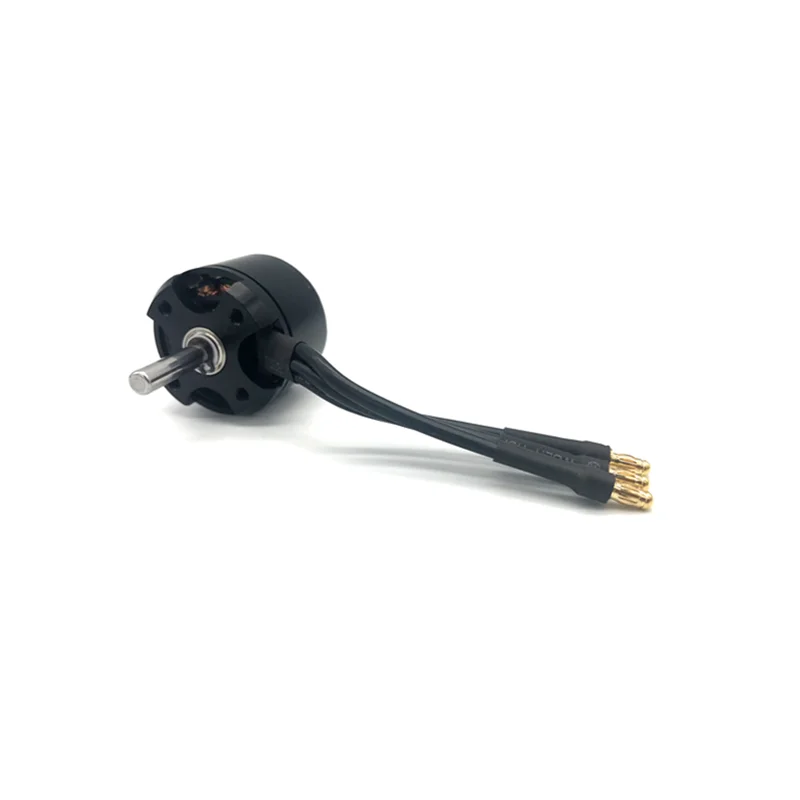 
3535 600 w bldc motor waterproof 