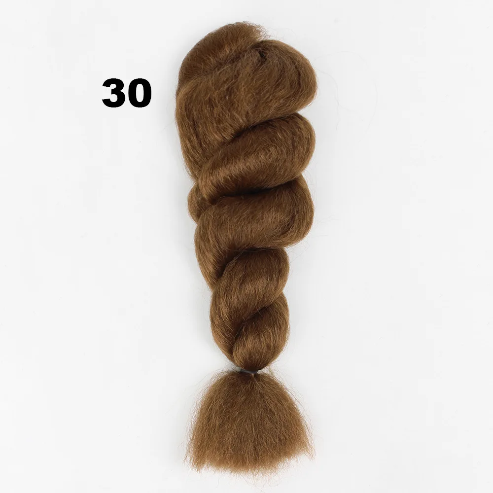 The best crochet hair quality kinky straight vixen like natural hair for crochet dropshipping products crochet hair barrettes