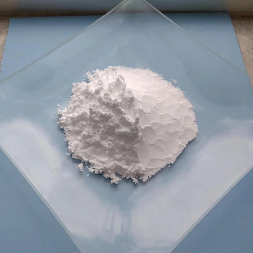 High Chemical Stability pva powder chemicals pva bp17 pva 1788