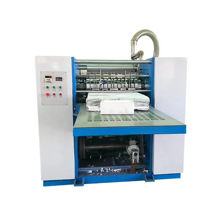 Factory Price High Speed Safety Tissue Automatic Slitting Rewinding Machine