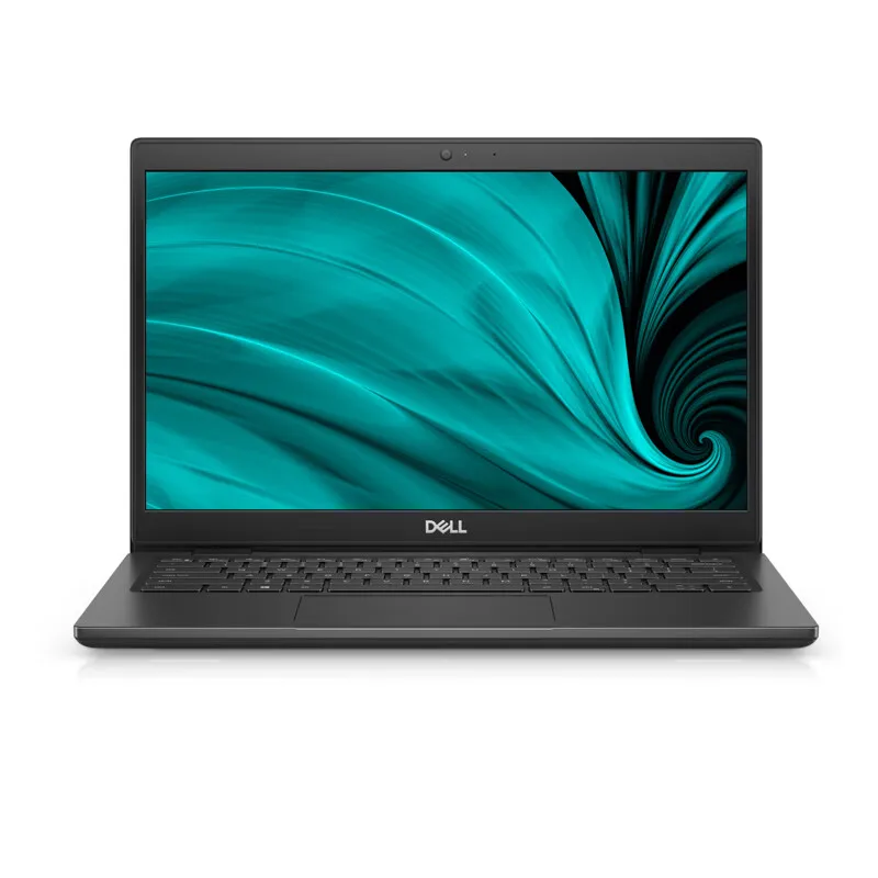 High Quality Dells Latitude 3420 Intel I5 Dual Cores 1920*1080 Display Resolution Precision Laptop Computer