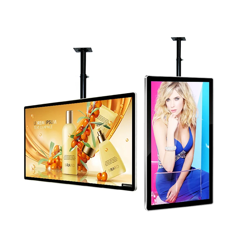 Smart Board 4K Digital Signage 65 дюймов AG стеклянная сенсорная доска ЖК-экран интерактивной сенсорной плоской панелью