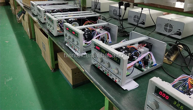 TP-2305C-production2-750