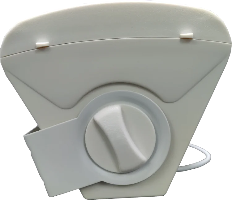 SINREY NA741V IP сетевой динамик Колонка 15 Вт усилитель мощности система общественных адресов