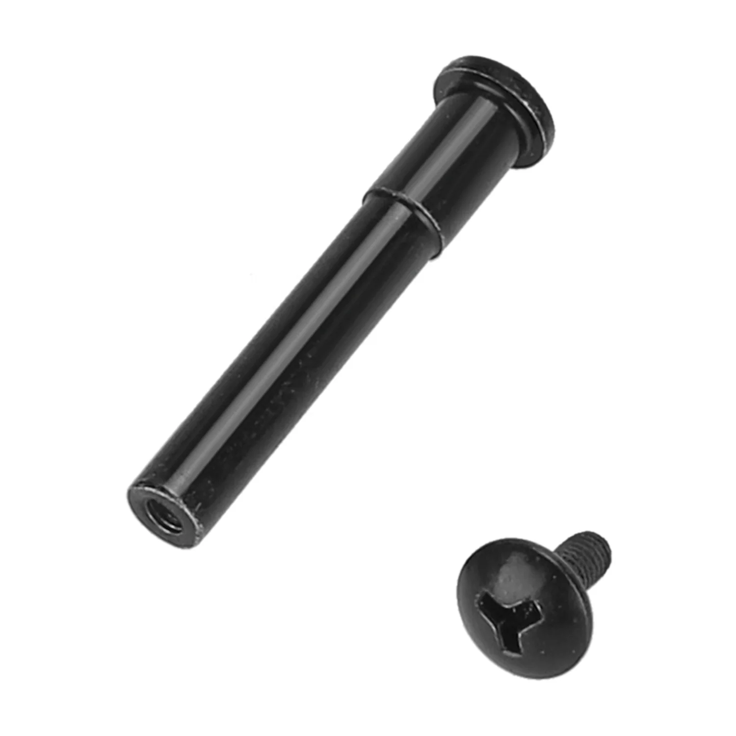 Folding Bolt for Pro 2 and new 1S or other new Xiaomi MI scooters/New Lock Screws for M365 Pro2 Folding Mechanism/Y screw bolt