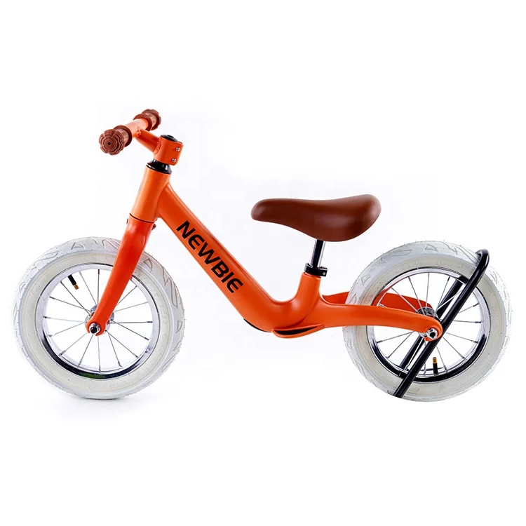 Children Walking Bike Balance Bicycle Baby Balance Bike