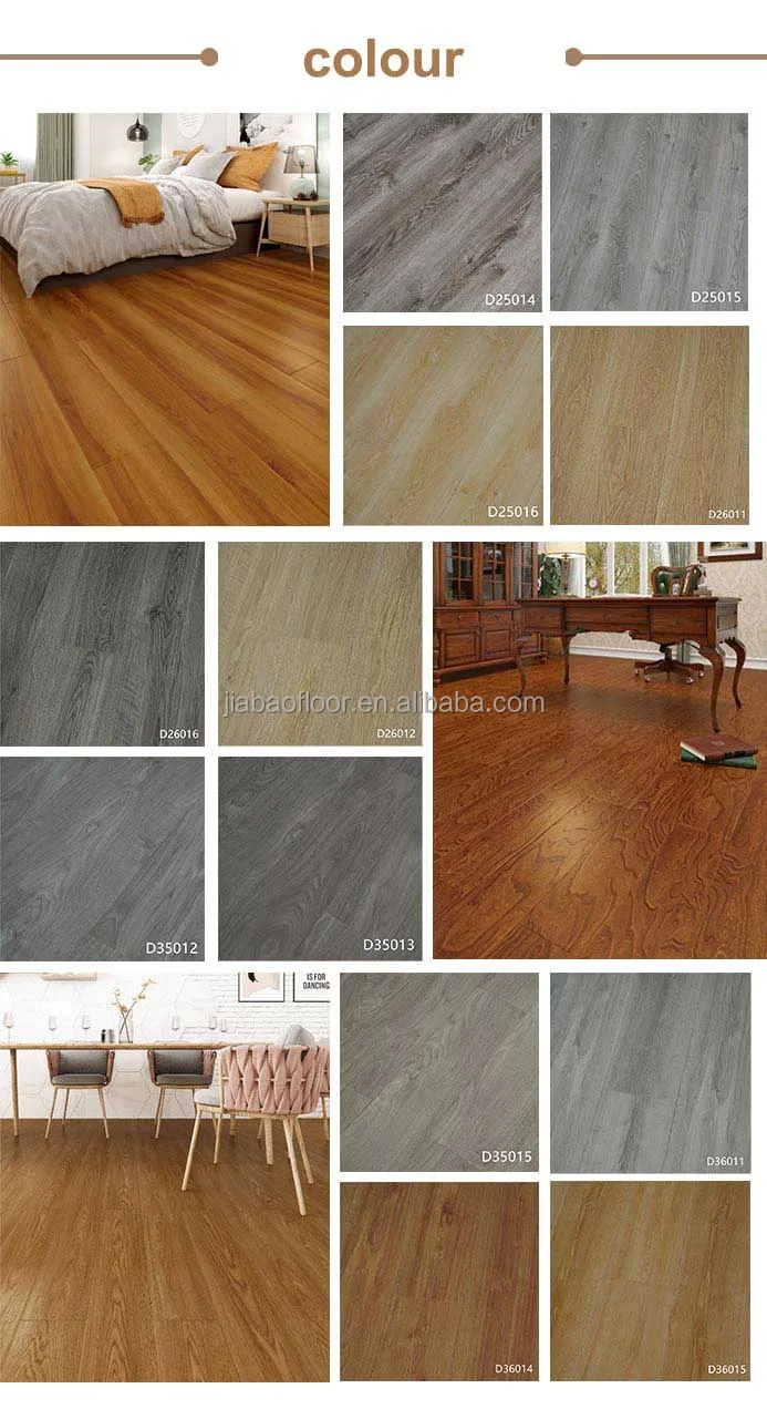 laminate flooring COLOUR-4